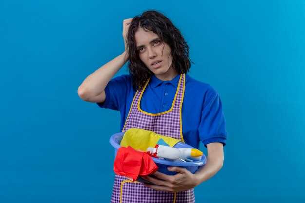 Плюсы: безопасен для большинства тканей, эффективен против органических пятен.