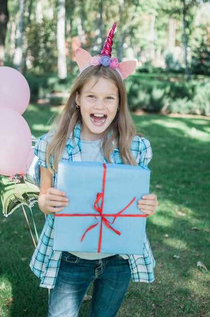 Создание интерактивных викторин в PowerPoint