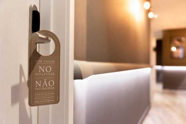 Материалы, использующиеся в производстве межкомнатных дверей