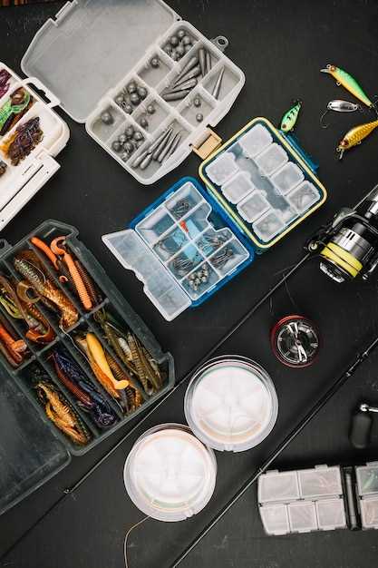 Обращение к русскоязычным рыболовам: отзывы и советы по использованию