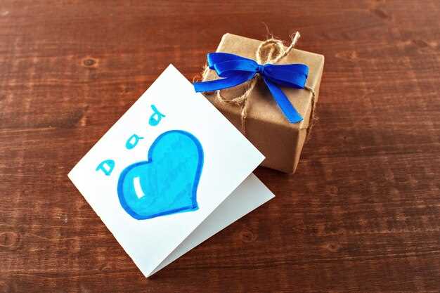 Бюджетные и оригинальные варианты подарков для свадьбы