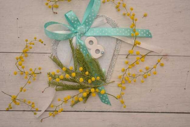 Как выбрать уникальный подарок с учетом интересов молодоженов