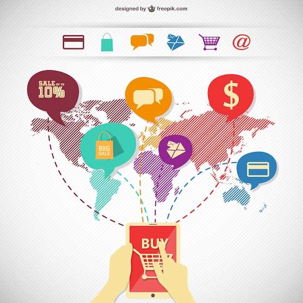 Мода и аксессуары: топ находок на eBay
