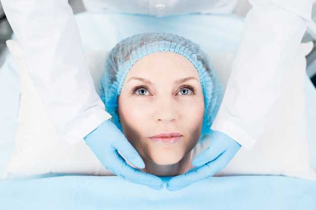 Обзор топовых клиник с отзыва и репутацией