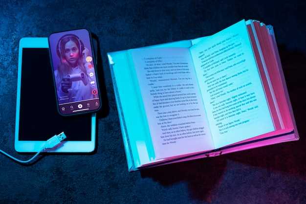 Как выбрать электронную книгу для личного развития