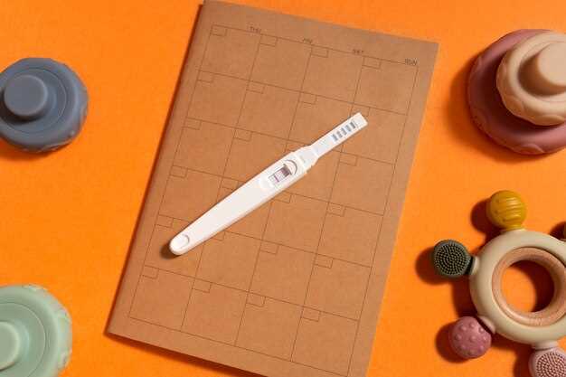 Ошибки при проведении тестов и их влияние на результат