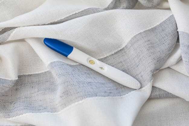 Факторы влияющие на точность