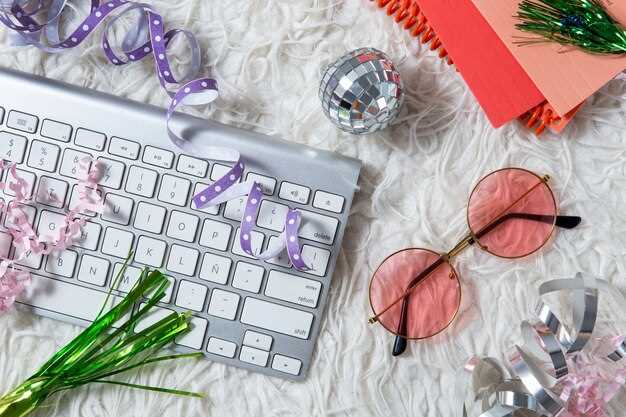 Товары для медитации: что выбрать для глубокой релаксации