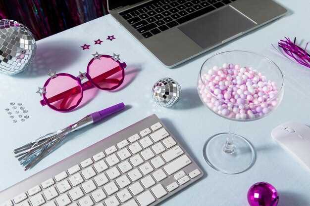 Маст-хэвы для офиса: как снизить напряжение на рабочем месте