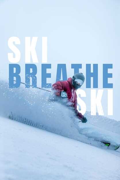 Советы по выбору снегохода для семейного отдыха на снегу