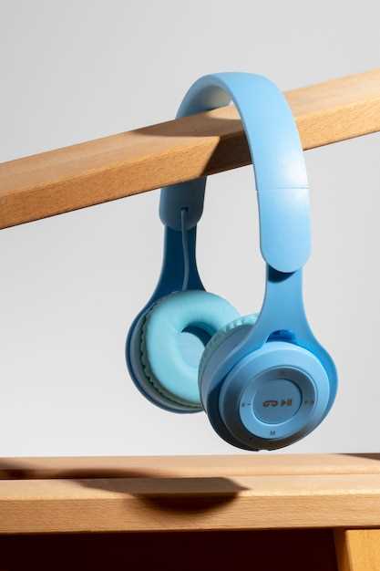 Обзор популярных моделей: характеристики и отзывы пользователей