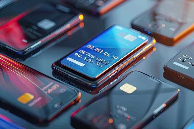 Сравнение производительности бюджетных смартфонов