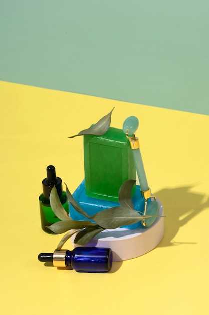 Как выбрать коллаген в порошке для максимальной пользы?