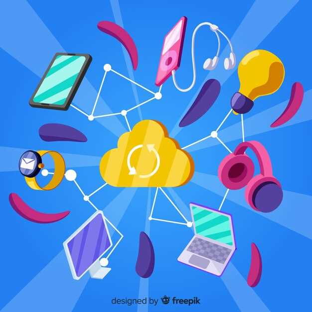 Устройства для путешествий: как гаджеты облегчают поездки за границу