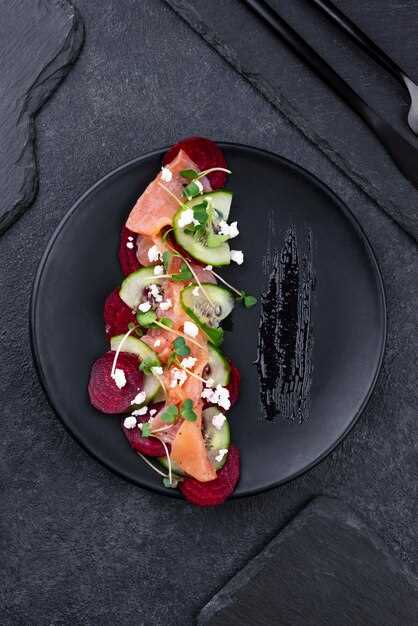 Лучшие винные карты: где попробовать изысканные напитки