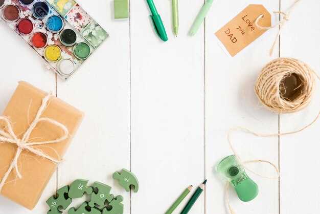 Наборы для рукоделия: вышивка и макраме