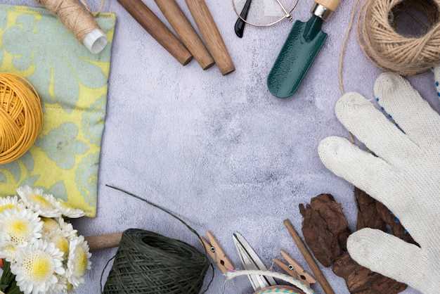 Создание украшений: все для бижутерии