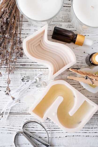 Рекомендации по использованию домашних масок из фруктов и овощей