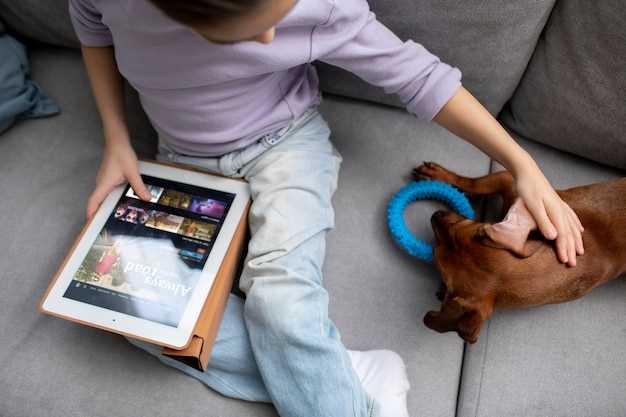 Устройства с ультразвуковым сигналом для отпугивания диких животных