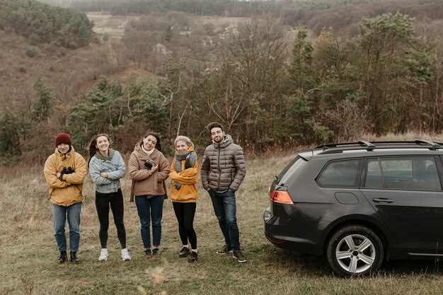 Сравнительный анализ стоимости и экономичности популярных моделей