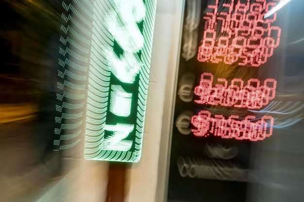 Как выбрать подходящий антирадар для вашего автомобиля