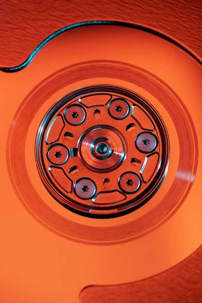 Обзор популярных моделей антирадаров 2023 года