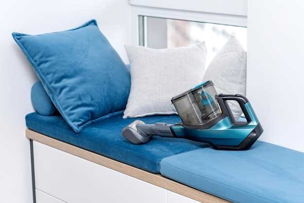 Обзор моделей с наилучшими показателями громкости