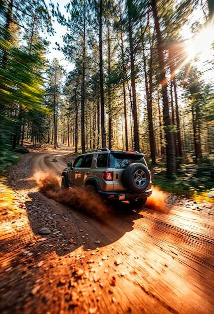 Сравнение технических характеристик популярных моделей