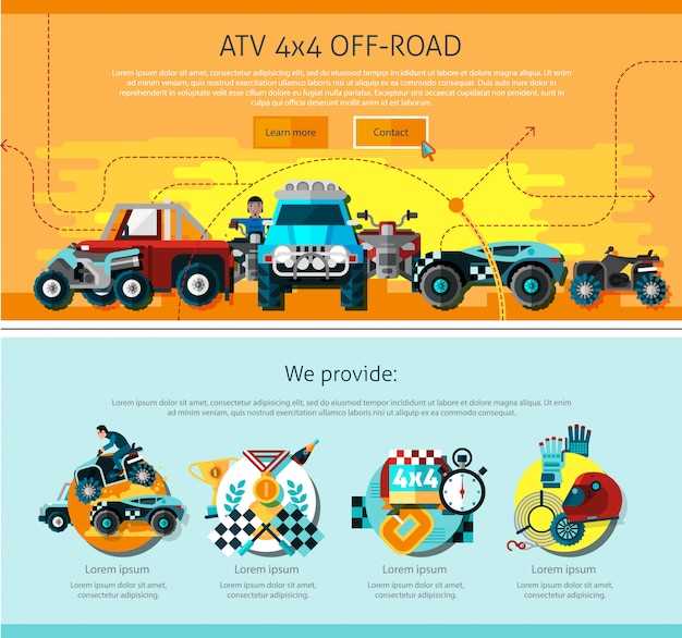 Безопасность на первом месте: рейтинги новых моделей
