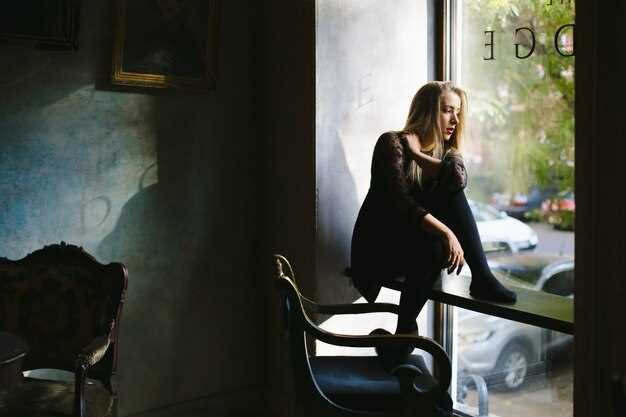 Ретро мода 30-х: как вдохновиться стилем этой эпохи сегодня?