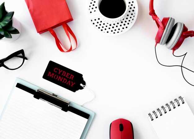 Экономия на одежде и обуви: что выбрать