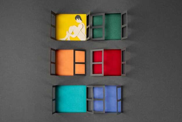 Топ программ для 3D дизайна: выбор подходящего инструмента