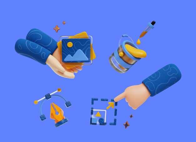 Топ 3D движков для создания игр в 2023 году