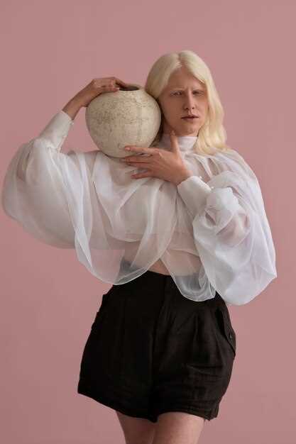 Инновации и новинки в 3D-моделировании для fashion