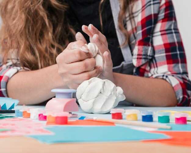 Как выбрать материалы для изготовления 3D-панелей