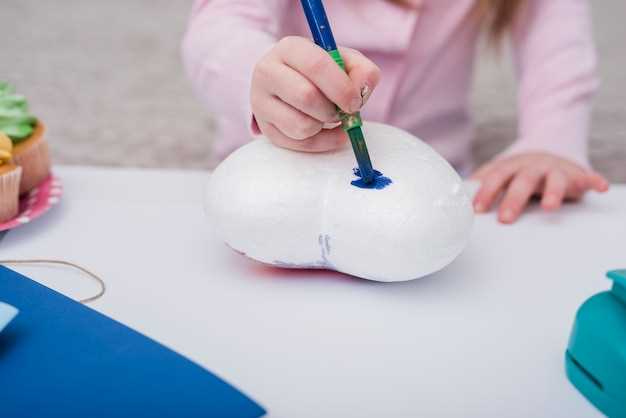 Пошаговое руководство по установке 3D-панелей на стены