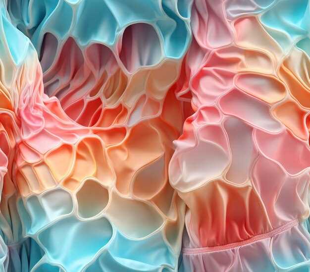 Инновационные технологии 3D-печати для создания искусственных органов