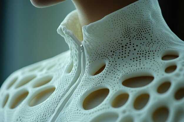 Перспективы биопринтинга: как 3D-печать изменит хирургическую практику