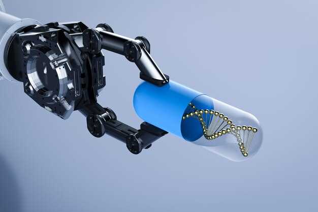 Как 3D-печать трансформирует производство медицинских изделий