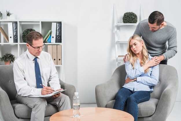 Отзывы пациентов: как найти правдивую информацию о клиниках