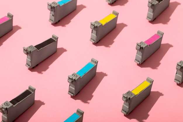 Обзор отзывов пользователей и советы по эксплуатации