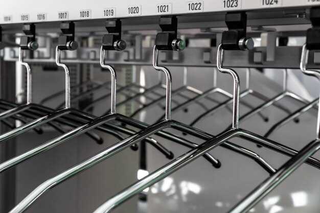 Топ-5 моделей с лучшим соотношением цена-качество