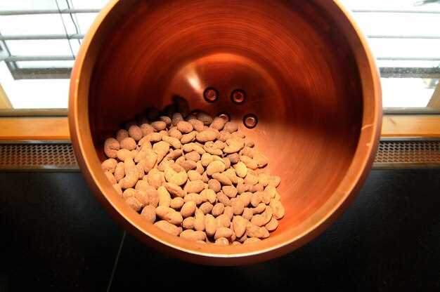 Последствия неправильного питания при почечной недостаточности