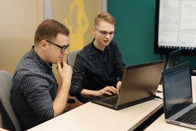 Специализация по Data Science: где учиться и как устроиться