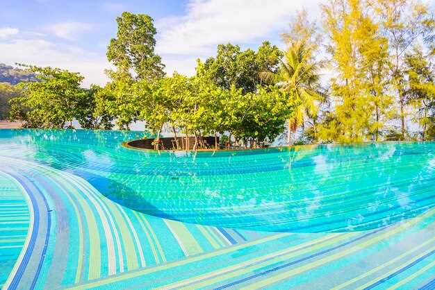 Услуги и удобства