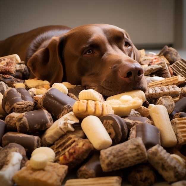 Сравнение активных ингредиентов заменителей Бравекто