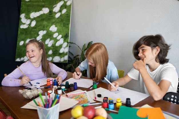 Отзывы родителей: как правильно выбирать школу для ребенка?