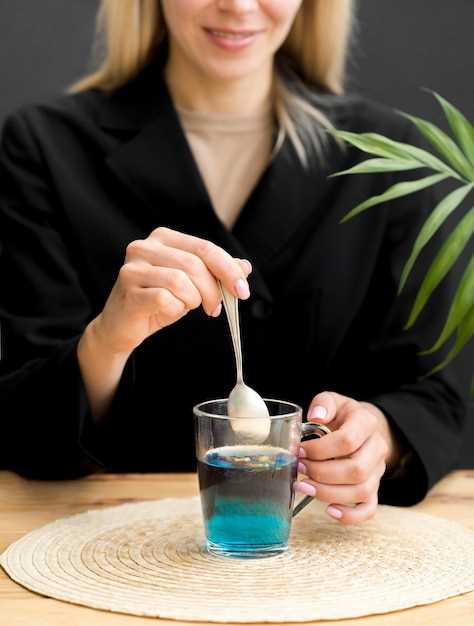 Топ-5 жидких хлорофиллов: сравнение состава и полезных свойств