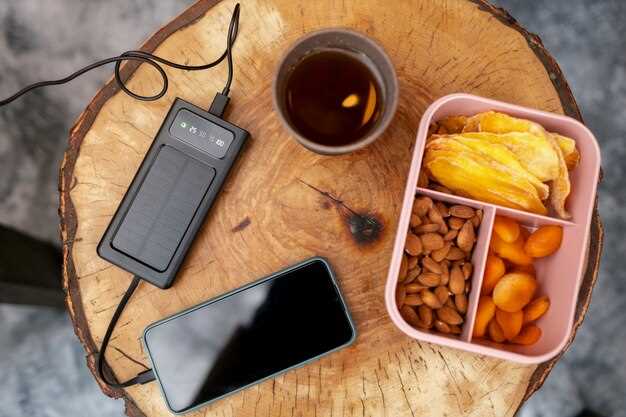 Обзор отзывов и рейтингов покупателей на AliExpress