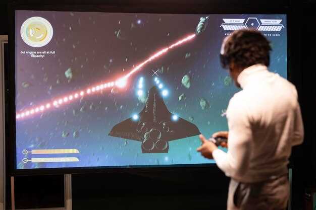 Сравнение типов экранов: матовые, глянцевые и специального назначения